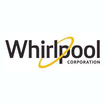 Servicio Técnico Whirlpool Tenerife